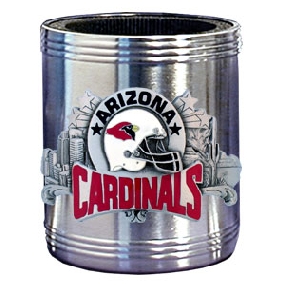 Arizona Cardinals Can Cooler