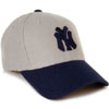 Vintage 1911 Yankees Fitted Hat