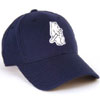 Vintage 1914 Cubs Fitted Hat
