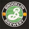 Beer T-shirts and apparel