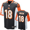 Replica NFL Jerseys
