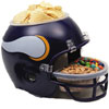 Snack Helmets