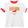 USFL T-Shirts and Apparel