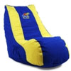 Video Game Bean Bag Chairs - Gifts for kids