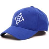 Vintage Baseball Hats