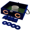 NFL Washer Toss - tailgating gifts